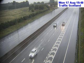 m8-kirkshaws-1786995910.jpg