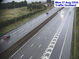 m8-kirkshaws-1786996813.jpg