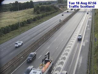 m8-kirkshaws-1787040015.jpg