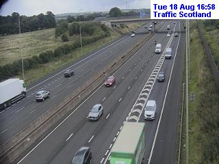 m8-kirkshaws-1787072412.jpg