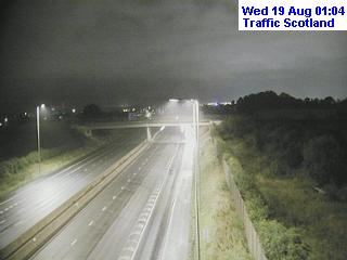 m8-kirkshaws-1787101651.jpg