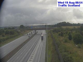 m8-kirkshaws-1787130011.jpg