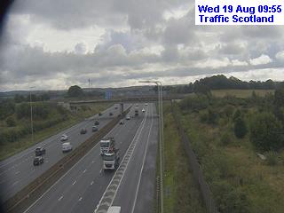 m8-kirkshaws-1787133610.jpg