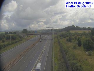 m8-kirkshaws-1787137216.jpg