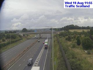 m8-kirkshaws-1787140810.jpg