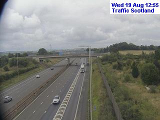 m8-kirkshaws-1787144411.jpg