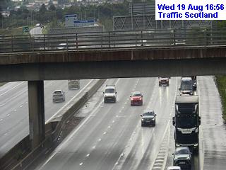 m8-kirkshaws-1787158811.jpg