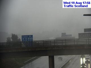 m8-kirkshaws-1787162411.jpg