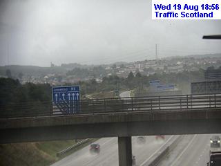 m8-kirkshaws-1787166010.jpg