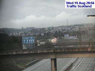m8-kirkshaws-1787173211.jpg