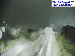 m8-kirkshaws-1787191218.jpg
