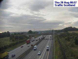 m8-kirkshaws-1787209231.jpg