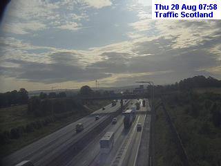 m8-kirkshaws-1787212811.jpg