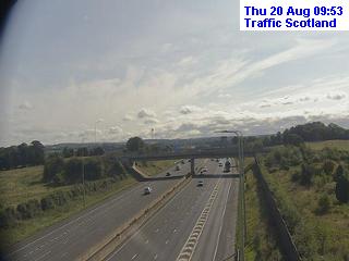 m8-kirkshaws-1787220017.jpg