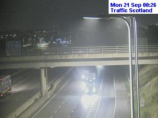 m8-kirkshaws-1789950670.jpg