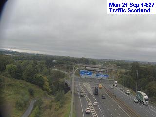 m8-kirkshaws-1790001057.jpg