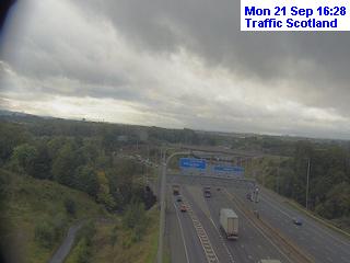m8-kirkshaws-1790008258.jpg
