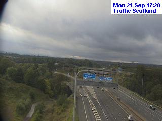 m8-kirkshaws-1790011865.jpg