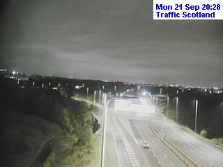 m8-kirkshaws-1790022662.jpg