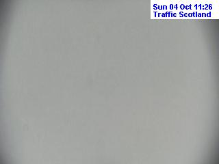 m8-m8-shawhead-1791113482.jpg