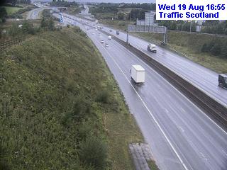 m8-carnbroe-w-1787158811.jpg