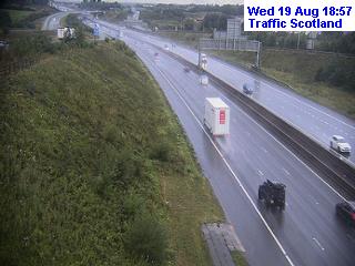 m8-carnbroe-w-1787166010.jpg