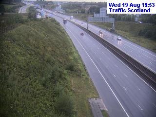 m8-carnbroe-w-1787169610.jpg