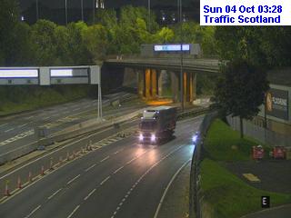 m8-carnbroe-1791084660.jpg