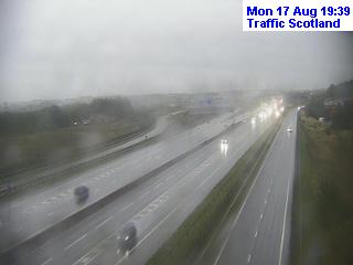 m8-eurocentral-1786995908.jpg