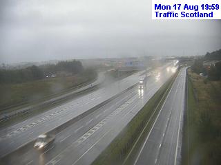m8-eurocentral-1786996814.jpg