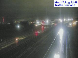 m8-eurocentral-1787007614.jpg