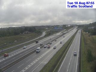m8-eurocentral-1787040015.jpg