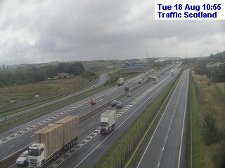 m8-eurocentral-1787050814.jpg