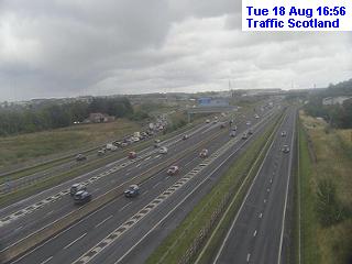 m8-eurocentral-1787072412.jpg