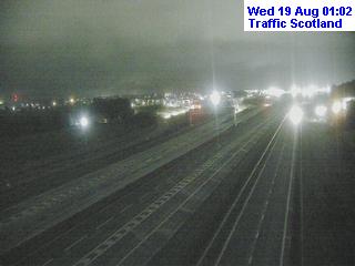 m8-eurocentral-1787101661.jpg