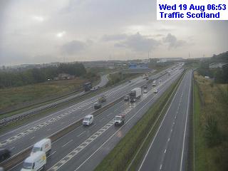 m8-eurocentral-1787122814.jpg