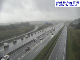 m8-eurocentral-1787126424.jpg
