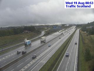 m8-eurocentral-1787130011.jpg