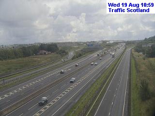 m8-eurocentral-1787137215.jpg