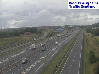 m8-eurocentral-1787140810.jpg