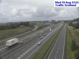 m8-eurocentral-1787144411.jpg
