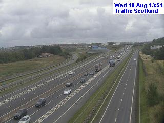 m8-eurocentral-1787148011.jpg