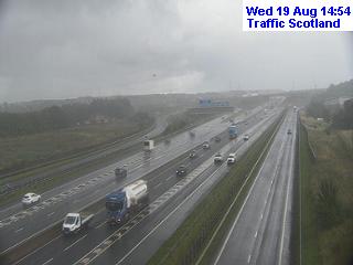 m8-eurocentral-1787151610.jpg