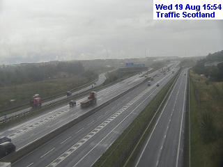 m8-eurocentral-1787155213.jpg