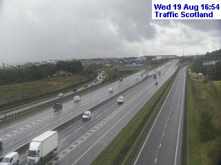m8-eurocentral-1787158811.jpg