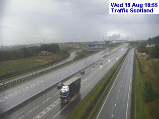 m8-eurocentral-1787166011.jpg