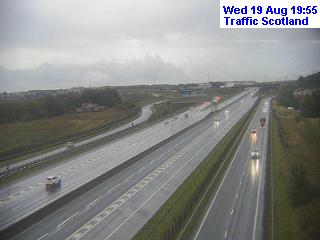 m8-eurocentral-1787169610.jpg