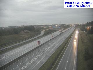m8-eurocentral-1787173211.jpg