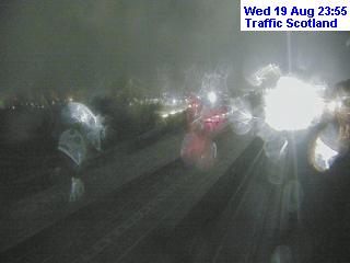 m8-eurocentral-1787184025.jpg
