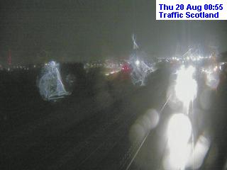 m8-eurocentral-1787187617.jpg